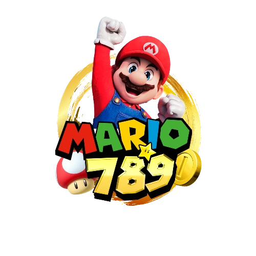 ผลหวย MARIO789 ตรวจหวยทุกหมวดอัปเดตล่าสุด